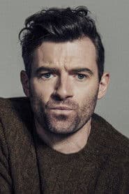 Stuart Martin photo 2