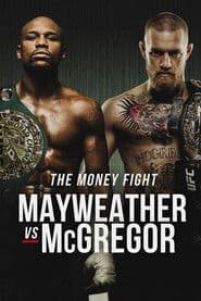 Mayweather vs. McGregor