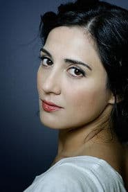 Boncuk Yilmaz photo 3