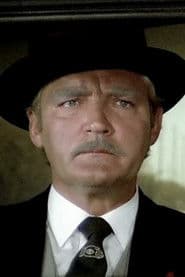 Bjørn Watt-Boolsen photo 6