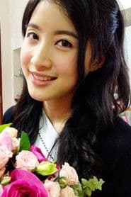 Yuwanat Arayanimisakul photo 5