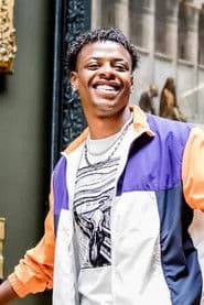 Héritier Tipo photo 2