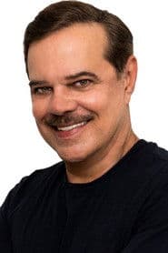 Diogo Vilela photo 3