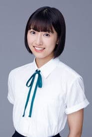 Moeko Kanisawa photo 5