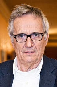 Marco Bellocchio photo 3