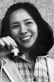 Midori Hagio photo 4