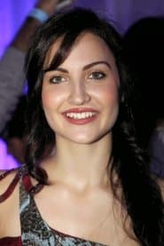 Elli Avram photo 2
