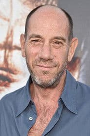 Miguel Ferrer photo 3