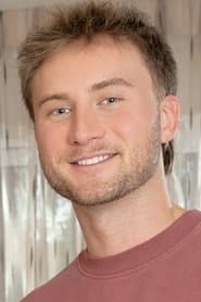 Daniel Evans photo 2