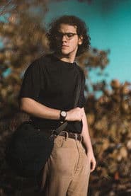 Leonardo Martinelli photo 4