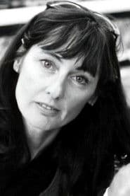 Mary Sweeney photo 2