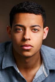 Daryl McCormack photo 2