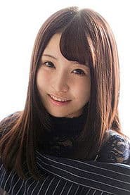 Nonoka Sato photo 4