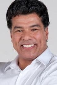 Maurício Mattar photo 3