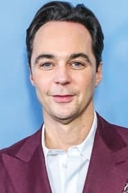 Jim Parsons photo 8