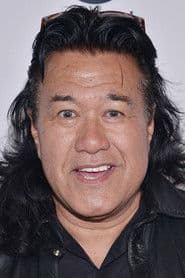 Branscombe Richmond photo 2