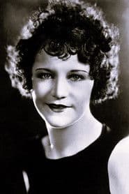 Viola Dana photo 2