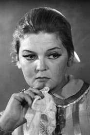 Yuliya Burygina photo 4