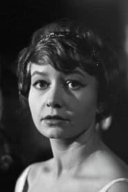 Elżbieta Czyżewska photo 10