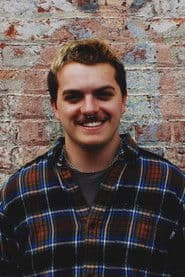 Elliot Tuttle photo 2