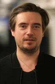 Priit Võigemast photo 4