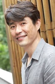 Ryoo Seung-wan photo 8