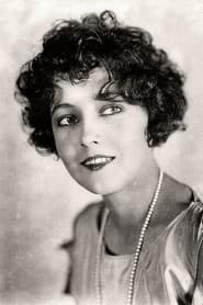 Betty Bronson photo 2