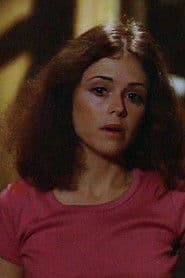 Jeannine Taylor photo 2