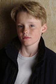 Emil von Schönfels photo 2