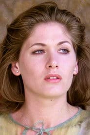 Loretta Persichetti photo 4