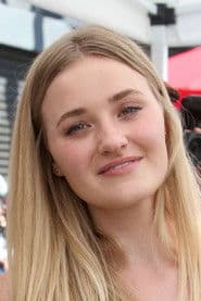 AJ Michalka photo 8