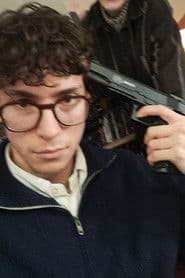 Eliot Neyrat photo 2