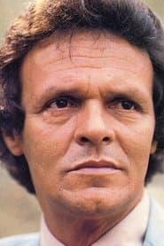 Milton Moraes photo 2