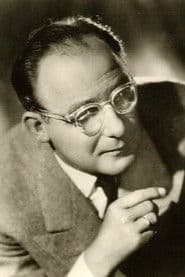 Walter Gross photo 2