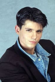 Christophe Rippert photo 2