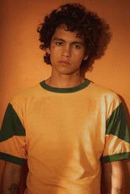 Dominic Fike photo 3