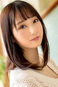 Minori Mashiro photo 2