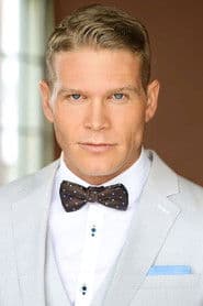 Brett Zimmerman photo 4