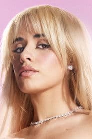 Camila Cabello photo 6