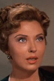 Beverly Tyler photo 2