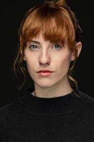 Sinéad Phelps photo 2