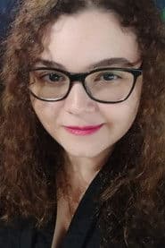 Nathália Soares photo 1