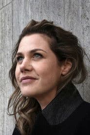 Felicitas Woll photo 2