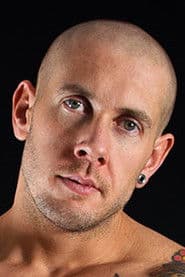 Harley Everett photo 2