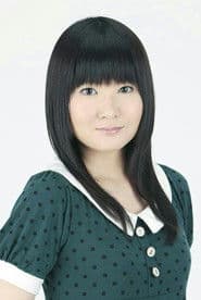 Azusa Sato photo 3