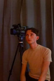 Paul Fauchet photo 3