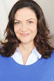 Gretchen German photo 2