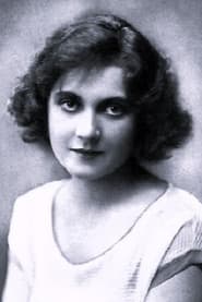 Charlotte Ander photo 4