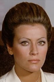 Silvia Monti photo 3