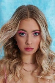 Ulyana Chzhan photo 7